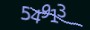 validcode